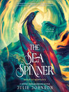 The Sea Spinner